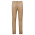 Biz Corporates The Traveller Modern Stretch Chino Pant | Mens Desert Pants