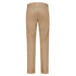 Biz Corporates The Traveller Modern Stretch Chino Pant | Mens Pants