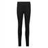 Biz Corporates The Scuba Ponte Corporate Legging Black Pants