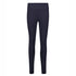 Biz Corporates The Scuba Ponte Corporate Legging Navy Pants
