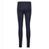 Biz Corporates The Scuba Ponte Corporate Legging Pants