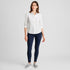 Biz Corporates The Scuba Ponte Corporate Legging Pants
