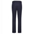 Biz Corporates The Scuba Ponte Pull on Pant | Ladies Pants