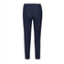 Biz Corporates The Siena 7/8 Slim Leg Pant | Ladies Pants