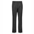 Biz Corporates The Cool Stretch Adjustable Tapered Leg Pant | Ladies Charcoal Pants