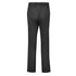 Biz Corporates The Cool Stretch Adjustable Tapered Leg Pant | Ladies Pants