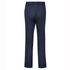 Biz Corporates The Cool Stretch Adjustable Tapered Leg Pant | Ladies Pants