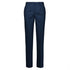 Biz Corporates The Renew Tapered Leg Pant | Ladies Navy Dresses