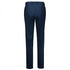 Biz Corporates The Renew Tapered Leg Pant | Ladies Dresses
