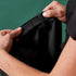 Biz Corporates The Renew Tapered Leg Pant | Ladies Dresses