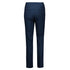 Biz Corporates The Renew Slim Leg Pant | Ladies Pants