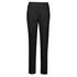 Biz Corporates The Renew Slim Leg Pant | Ladies Black Pants
