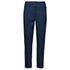Biz Corporates The Renew 7/8 Slim Leg Pant | Ladies Navy Pants