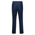 Biz Corporates The Renew Slim Fit Pant | Mens Pants