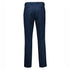 Biz Corporates The Renew Straight Leg Pant | Mens Pants
