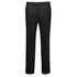 Biz Corporates The Renew Straight Leg Pant | Mens Black Pants