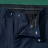 Biz Corporates The Renew Straight Leg Pant | Mens Pants