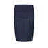Biz Corporates The Cool Stretch Maternity Skirt Navy Skirts