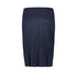 Biz Corporates The Cool Stretch Maternity Skirt Skirts