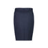 Biz Corporates The Cool Stretch Pencil Skirt | Ladies Skirts