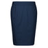 Biz Corporates The Renew Pencil Skirt Navy Skirts