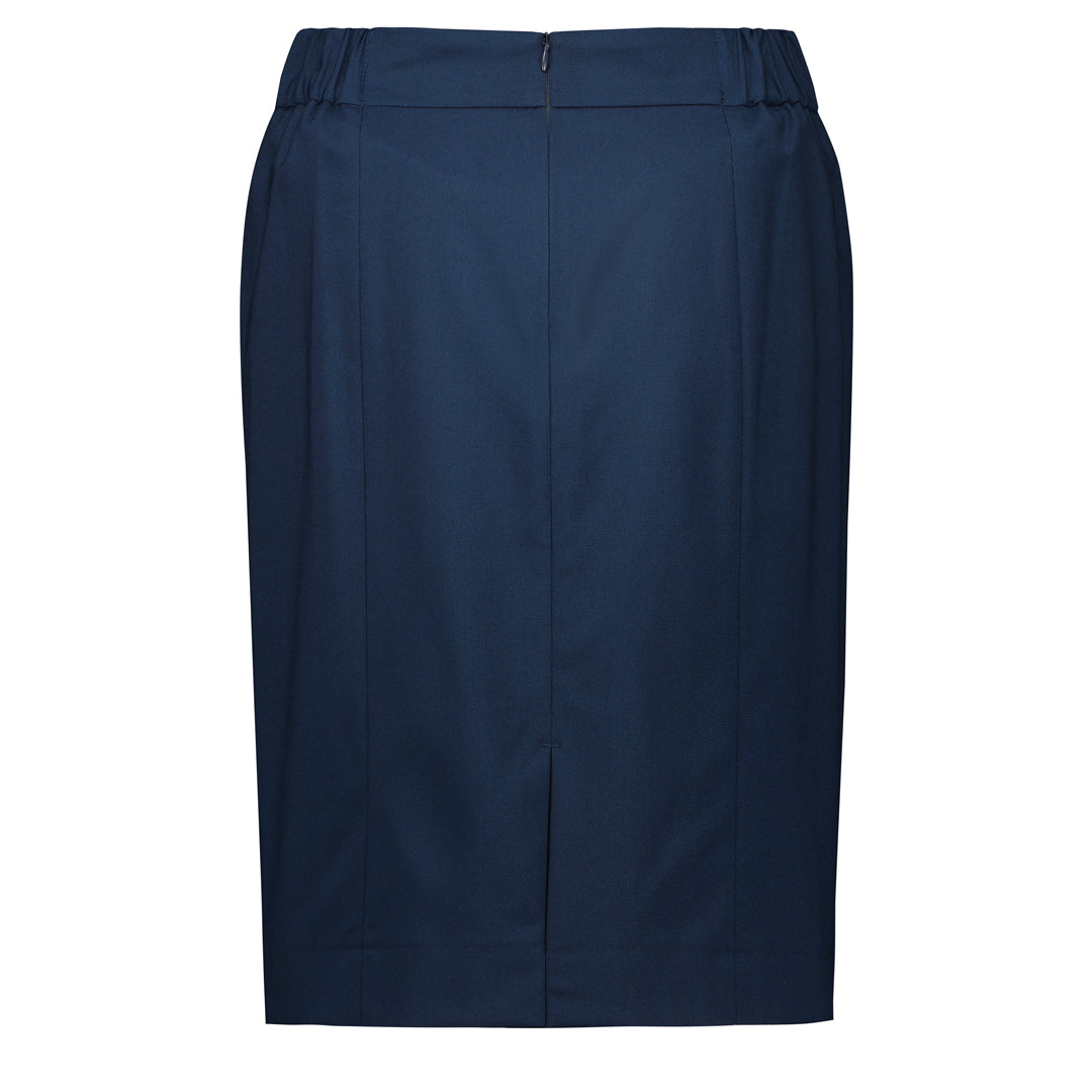 Biz Corporates The Renew Pencil Skirt Skirts