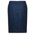 Biz Corporates The Renew Pencil Skirt Skirts