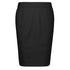 Biz Corporates The Renew Pencil Skirt Black Skirts