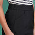 Biz Corporates The Renew Pencil Skirt Skirts