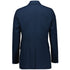 Biz Corporates The Renew Double Breasted Jacket | Ladies Coats & Jackets