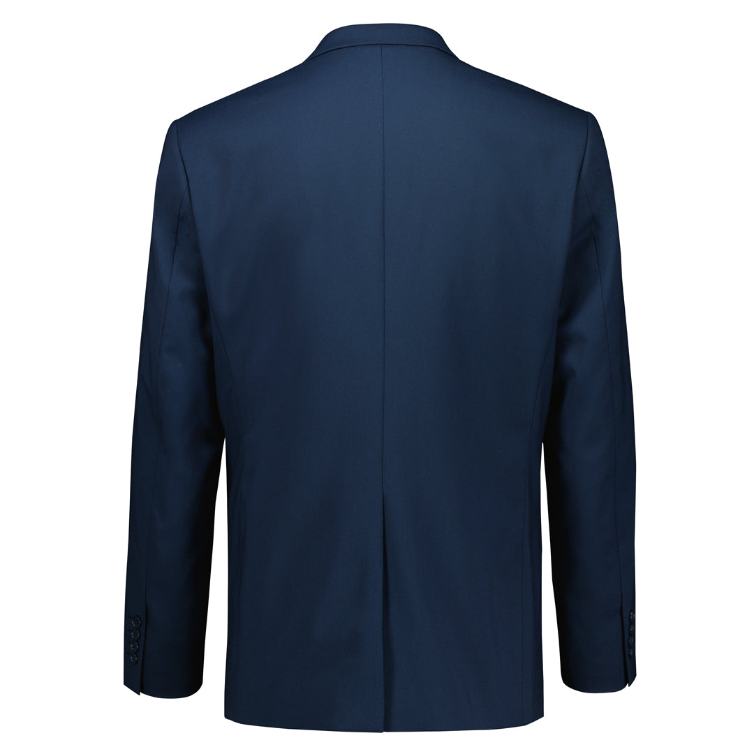 Biz Corporates The Renew Blazer | Mens Coats & Jackets