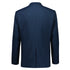 Biz Corporates The Renew Blazer | Mens Coats & Jackets