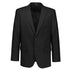 Biz Corporates The Renew Blazer | Mens Black Coats & Jackets