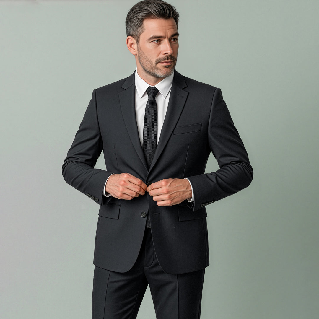 Biz Corporates The Renew Blazer | Mens Coats & Jackets