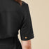 Biz Corporates The Adele Midi Dress Dresses