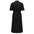 Biz Corporates The Adele Midi Dress Dresses
