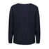 Biz Corporates The Skye Batwing Sweater | Ladies Shirts & Tops