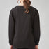 Biz Corporates The Ruche Tunic | Ladies | Long Sleeve Shirts & Tops