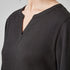 Biz Corporates The Ruche Tunic | Ladies | Long Sleeve Shirts & Tops