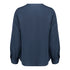 Biz Corporates The Evelyn Keyhole Blouse | Long Sleeve Shirts & Tops