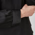 Biz Corporates The Evelyn Keyhole Blouse | Long Sleeve Shirts & Tops