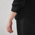 Biz Corporates The Evelyn Keyhole Blouse | Long Sleeve Shirts & Tops