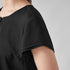 Biz Corporates The Evelyn Keyhole Top | Short Sleeve Shirts & Tops