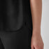 Biz Corporates The Evelyn Keyhole Top | Short Sleeve Shirts & Tops