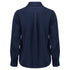 Biz Corporates The Evelyn Shirt | Ladies | Long Sleeve Shirts & Tops