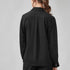 Biz Corporates The Evelyn Shirt | Ladies | Long Sleeve Shirts & Tops