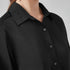 Biz Corporates The Evelyn Shirt | Ladies | Long Sleeve Shirts & Tops