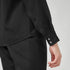 Biz Corporates The Evelyn Shirt | Ladies | Long Sleeve Shirts & Tops