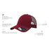 Atlantis Headwear The Rapper Jersey | Atlantis Headwear