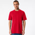 American Apparel The Fine Jersey Tee | Adults Shirts & Tops